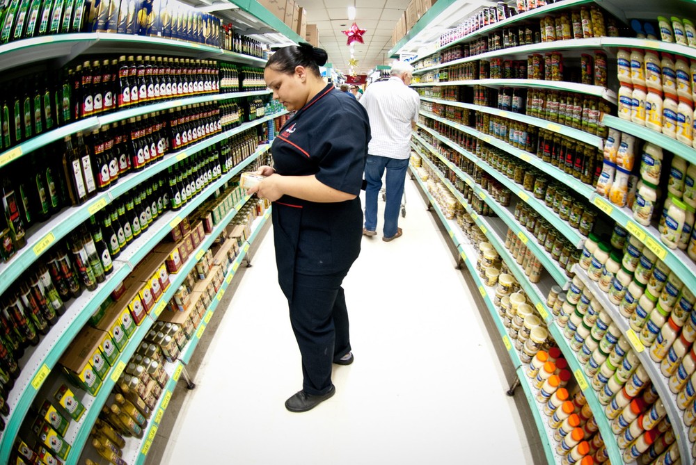 Anvisa decide banir gordura trans dos alimentos industrializados a partir de 2023